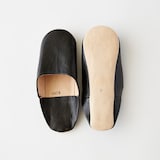 ［ＩＤＥＥ］ＩＤＥＥバブーシュ　Ｓ　ブラック