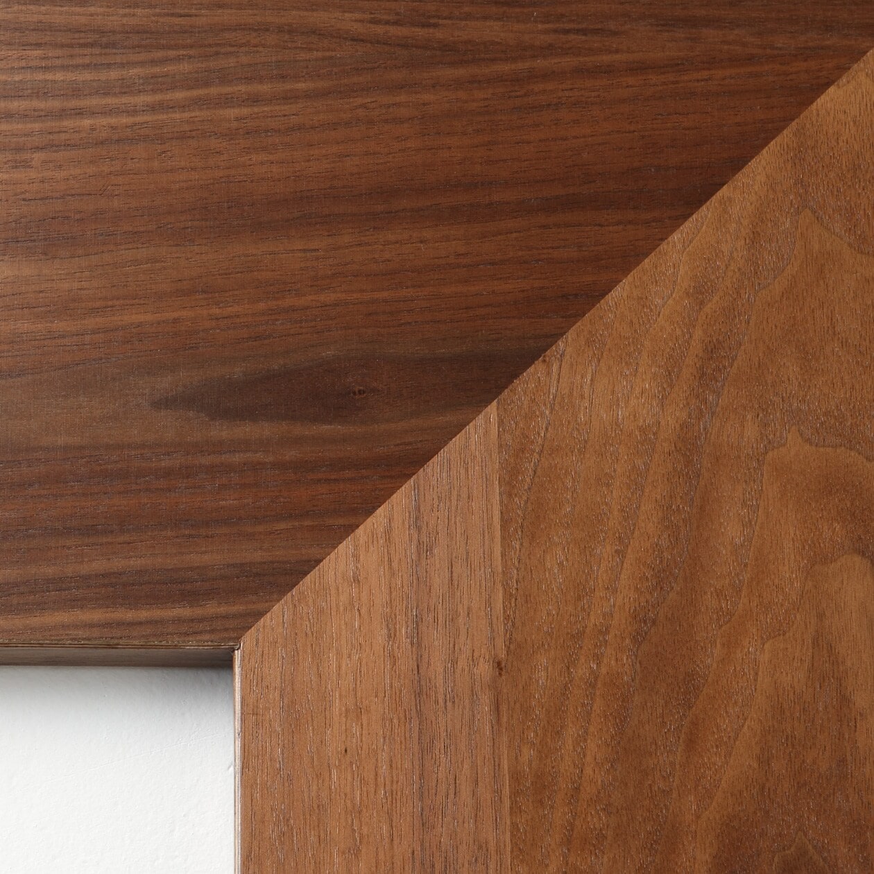 ステンレスユニットシェルフ 追加棚 コーナータイプ