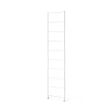 ステンレスユニットシェルフ　ステンレス追加用帆立　大