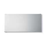 ステンレスユニットシェルフ　追加棚　ステンレス