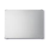 ステンレスユニットシェルフ　追加棚　ステンレス