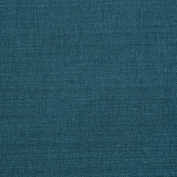 ［ＩＤＥＥ］カレイド　クッションカバー　４５ｃｍ角　ヴィリジアン