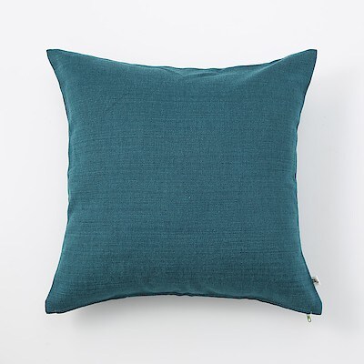 ［ＩＤＥＥ］ＣＡＬＥＩＤＯクッションカバー４５