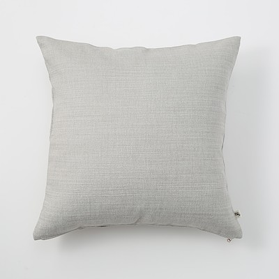 IDEE］クッション中材45×45cm | 無印良品