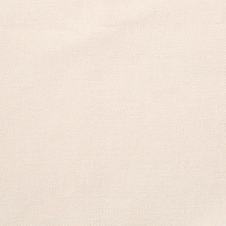 ［ＩＤＥＥ］カレイド　クッションカバー　４５ｃｍ角　ホワイト