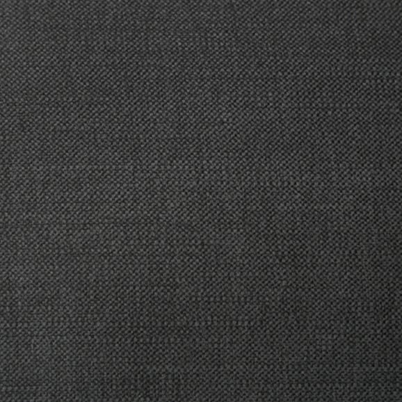 ［ＩＤＥＥ］カレイド　クッションカバー　４５ｃｍ角　チャコール