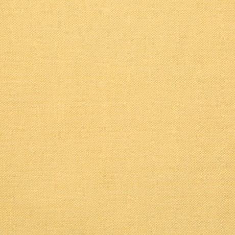 ［ＩＤＥＥ］カレイド　クッションカバー　４０ｃｍ角　マスタード