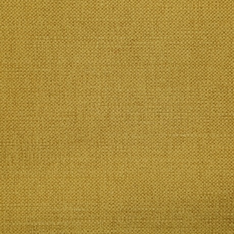 ［ＩＤＥＥ］カレイド　クッションカバー　４０ｃｍ角　オリーブ