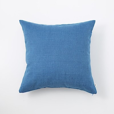 ［ＩＤＥＥ］カレイド　クッションカバー　４０ｃｍ角