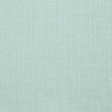 ［ＩＤＥＥ］カレイド　クッションカバー　４０ｃｍ角　ミント