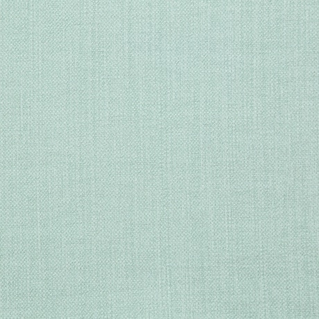 ［ＩＤＥＥ］カレイド　クッションカバー　４０ｃｍ角　ミント