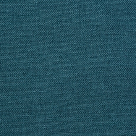 ［ＩＤＥＥ］カレイド　クッションカバー　４０ｃｍ角　ヴィリジアン