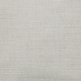 ［ＩＤＥＥ］カレイド　クッションカバー　４０ｃｍ角　トープ