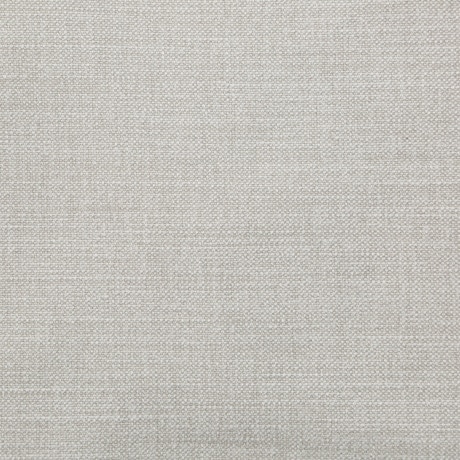 ［ＩＤＥＥ］カレイド　クッションカバー　４０ｃｍ角　トープ