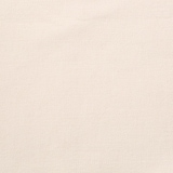 ［ＩＤＥＥ］カレイド　クッションカバー　４０ｃｍ角　ホワイト