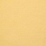 ［ＩＤＥＥ］カレイド　クッションカバー　４５ｃｍ角　マスタード