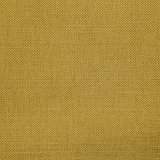 ［ＩＤＥＥ］カレイド　クッションカバー　４５ｃｍ角　オリーブ