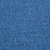 ［ＩＤＥＥ］カレイド　クッションカバー　４５ｃｍ角　インディゴ