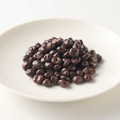 麦チョコ　６５ｇ