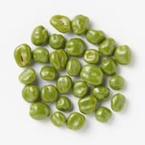 宇治抹茶の麦チョコ