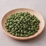 宇治抹茶の麦チョコ