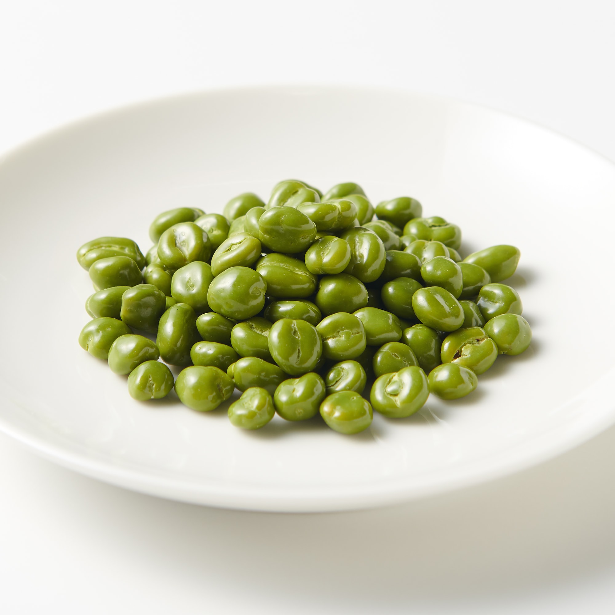 宇治抹茶の麦チョコ | 無印良品