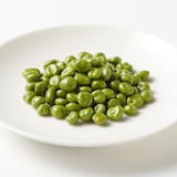 宇治抹茶の麦チョコ