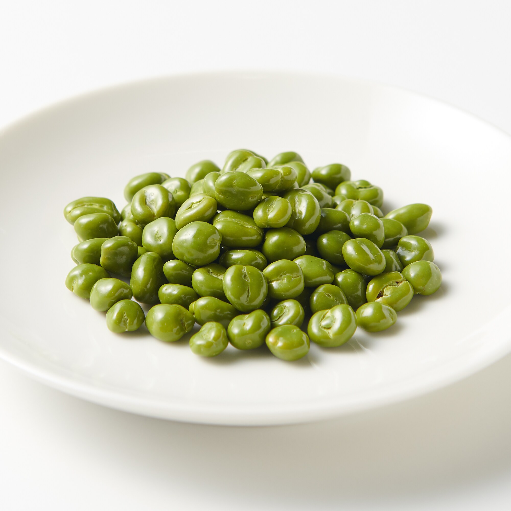 宇治抹茶の麦チョコ