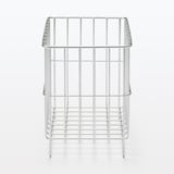 ステンレス　ボトルラック・小　スリム