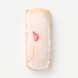 不揃い　桜スコーン