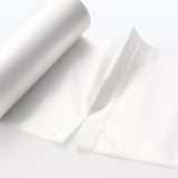 再生ポリエチレン入り　ごみ袋