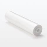 再生ポリエチレン入り　ごみ袋