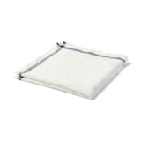 インド綿　マルチクロス／ワッフル