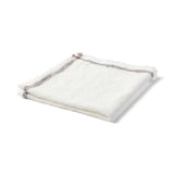 インド綿　マルチクロス／ワッフル