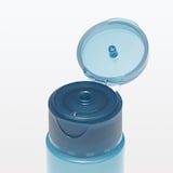 薬用クリアケアふき取りローション（携帯用）