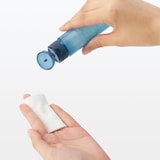 薬用クリアケアふき取りローション（携帯用）