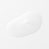 薬用クリアケアふき取りローション（携帯用）