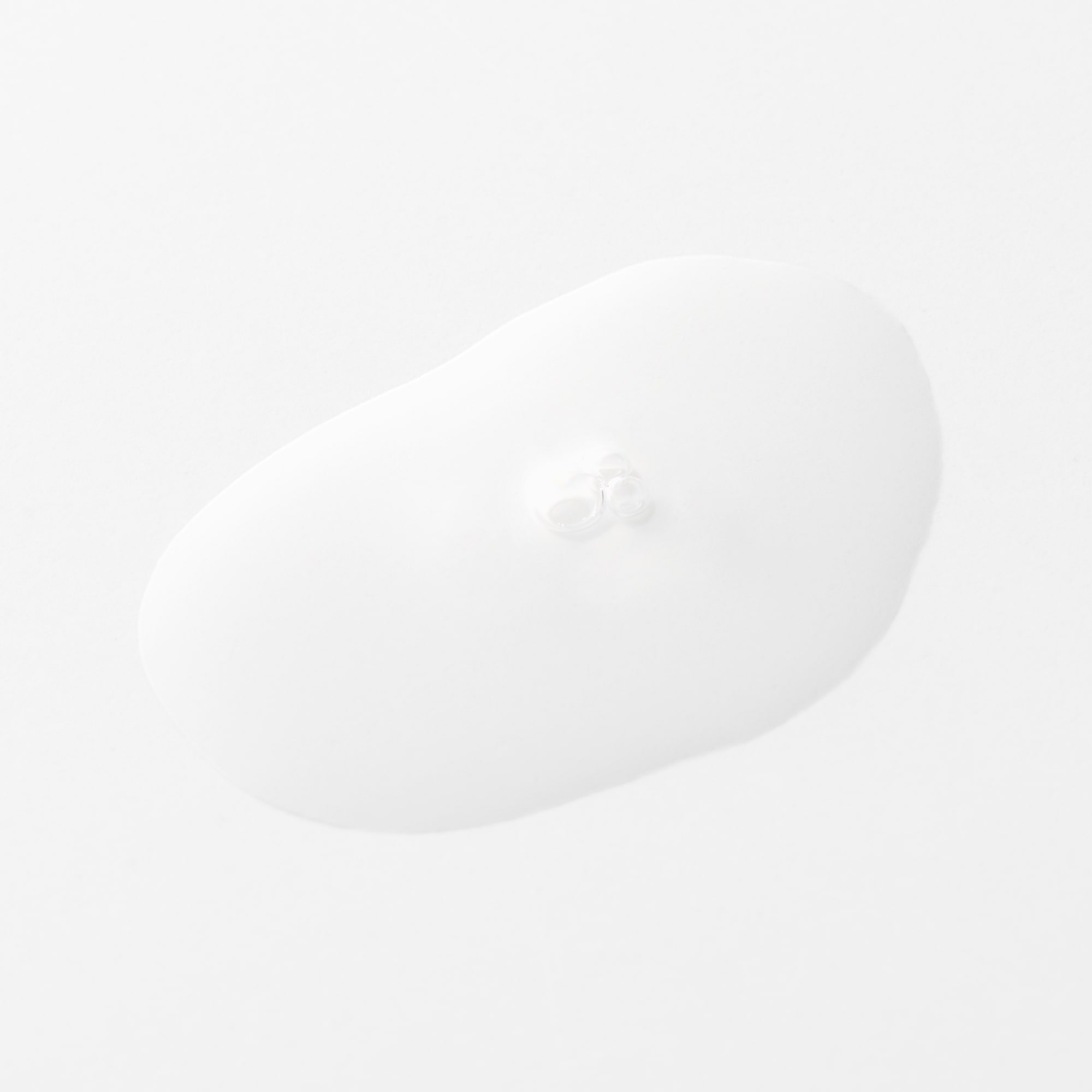 薬用クリアケアふき取りローション（携帯用）