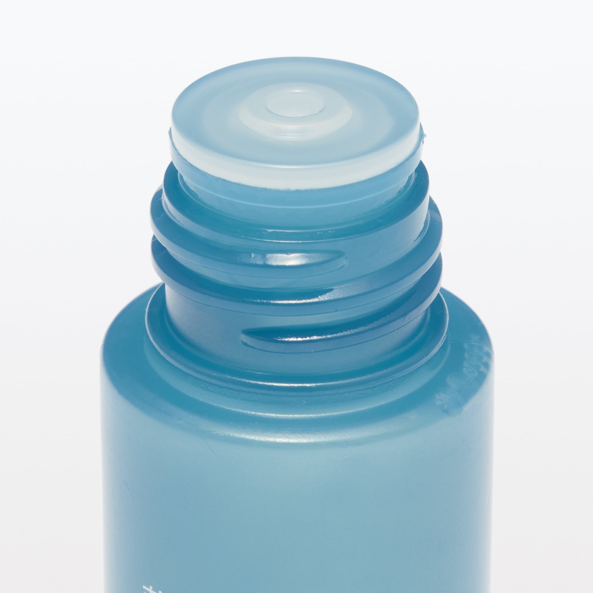 薬用クリアケアお試しセット