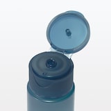 薬用クリアケア化粧水（携帯用）