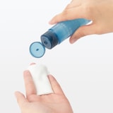 薬用クリアケア化粧水（携帯用）