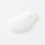 薬用クリアケア化粧水（携帯用）