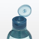 薬用クリアケア化粧水