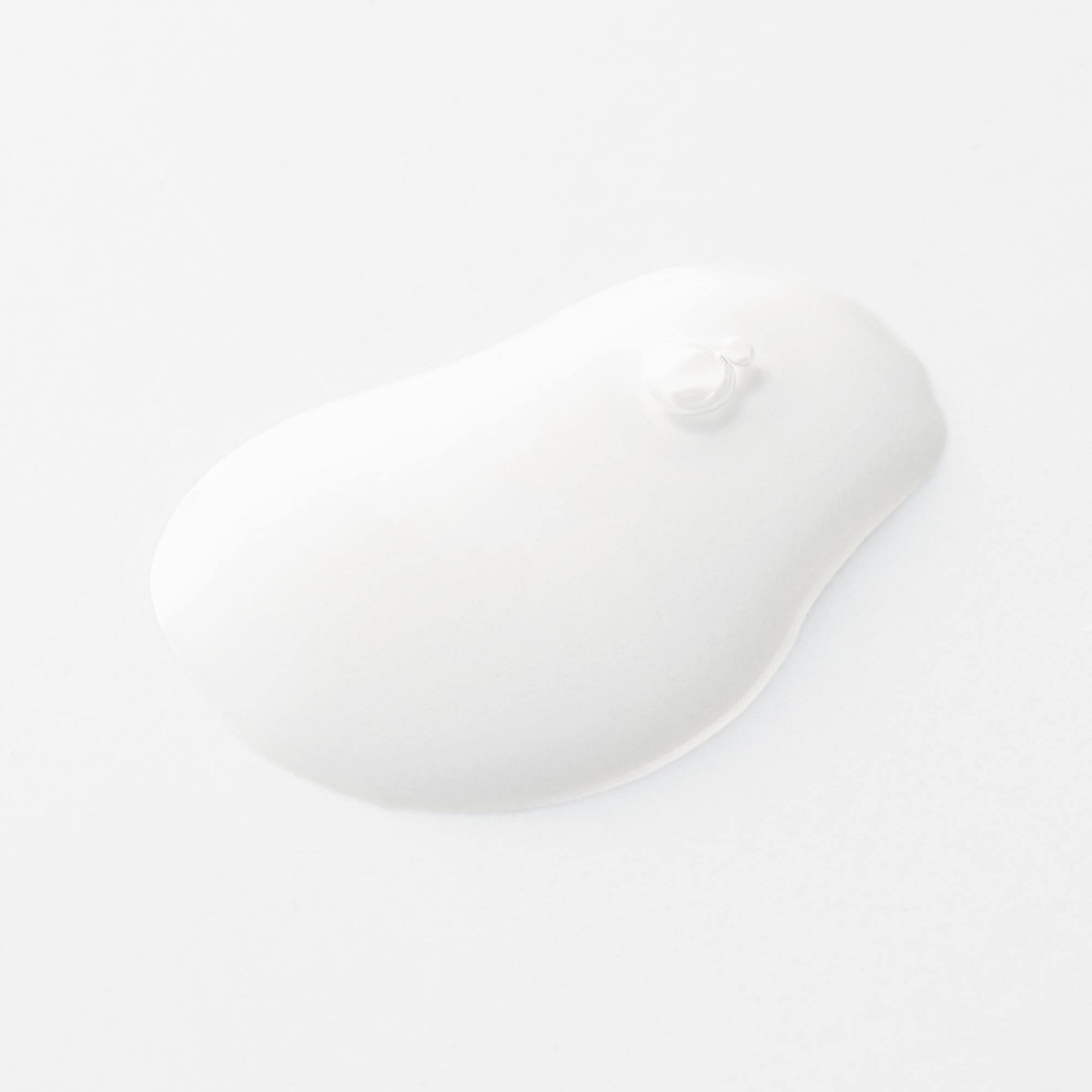 薬用クリアケア化粧水