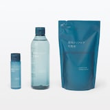 薬用クリアケア化粧水