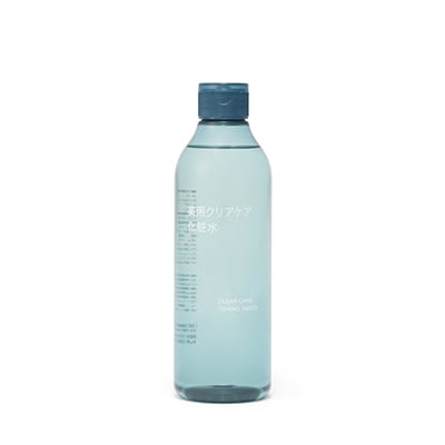 薬用クリアケア化粧水　３００ｍＬ