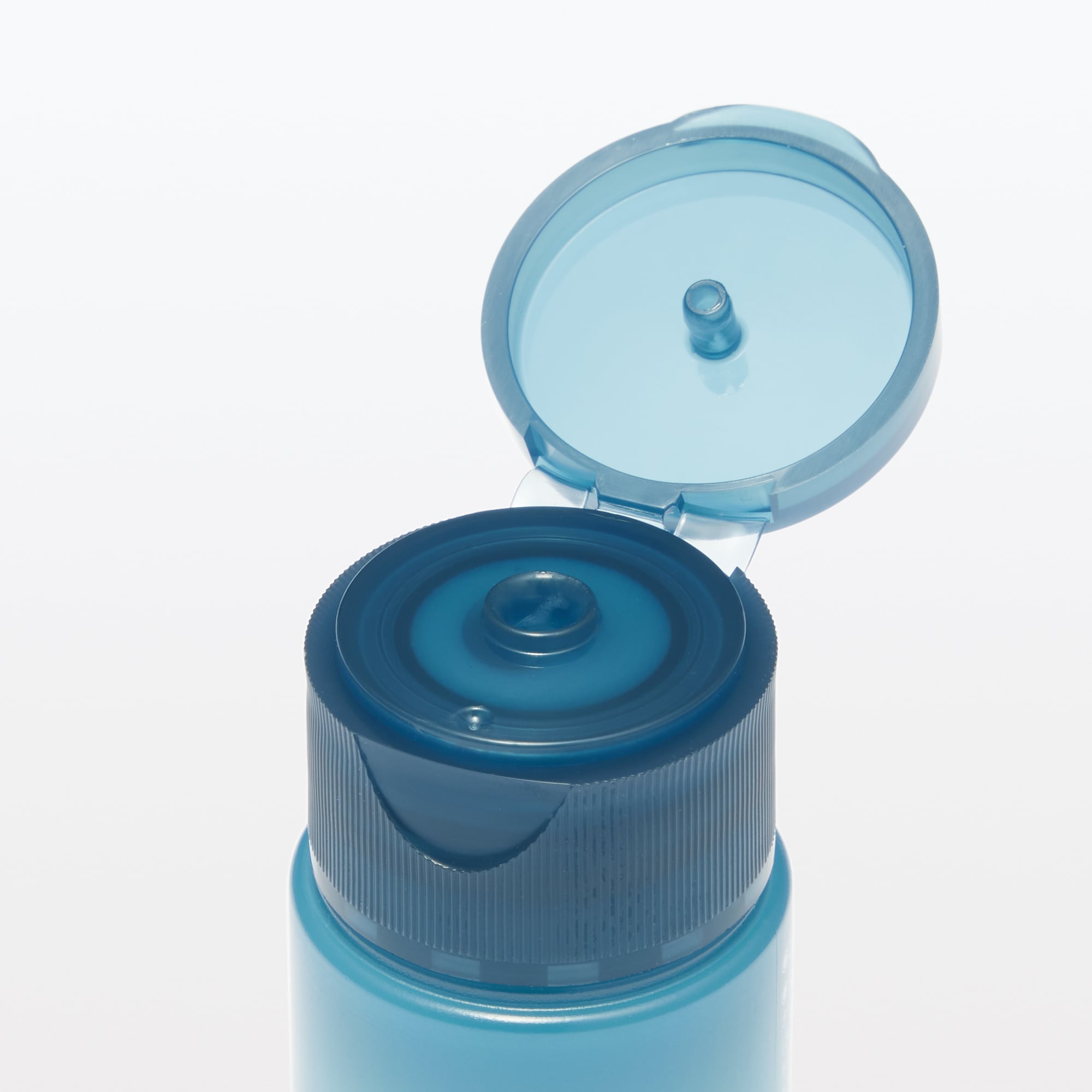 薬用クリアケア乳液（携帯用）