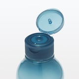 薬用クリアケア乳液