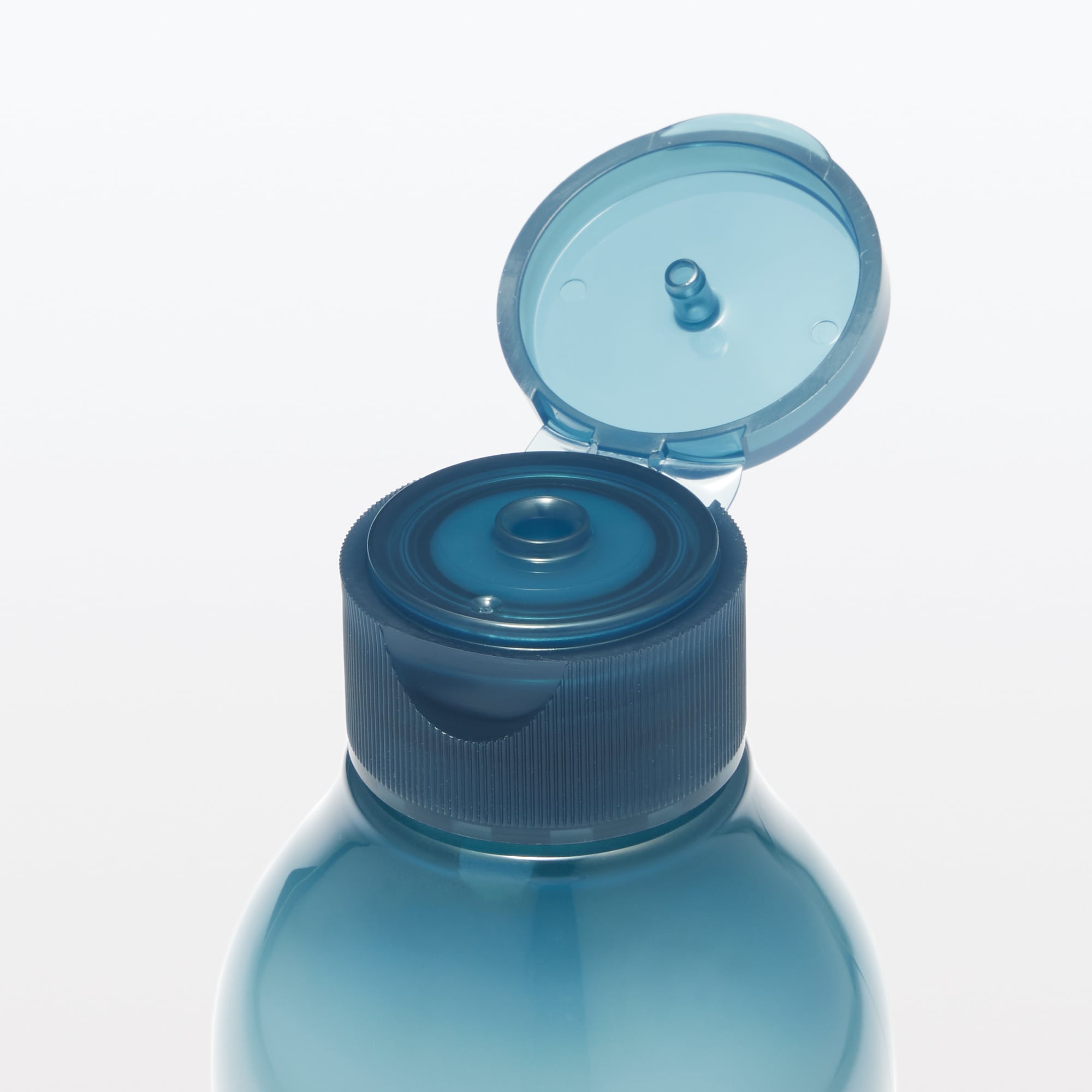 薬用クリアケア乳液