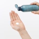 薬用クリアケア乳液